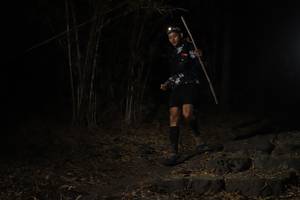 BIB: 
                            <button type="button" onclick="openModal(6963031)" class="btn btn-primary btn-sm float-right btn-popup" data-toggle="modal" data-target=".modal-high-quality">
                        <i class="fas fa-shopping-cart"></i> Add to Cart
                    </button>
                                            <button type="button" onclick="isThisMe(6963031, true)" class="btn btn-success btn-sm float-right btn-popup btn-isme hidden" data-toggle="tooltip" data-placement="bottom" title="นี่คือรูปของคุณใช่ไหม คลิกที่นี่เพื่อเอาเข้าอัลบั้ม">
                        <i class="fas fa-plus"></i> Add to album
                    </button>
                    <button type="button" onclick="isThisMe(6963031, false)" class="btn btn-warning btn-sm float-right btn-popup btn-isnotme hidden">
                        <i class="fas fa-ban"></i> Remove from album
                    </button>